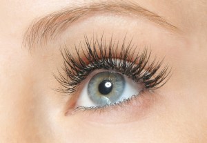Wimperextensions | wimper extensions | wimpers | lashes | Wishlashes | Blink
